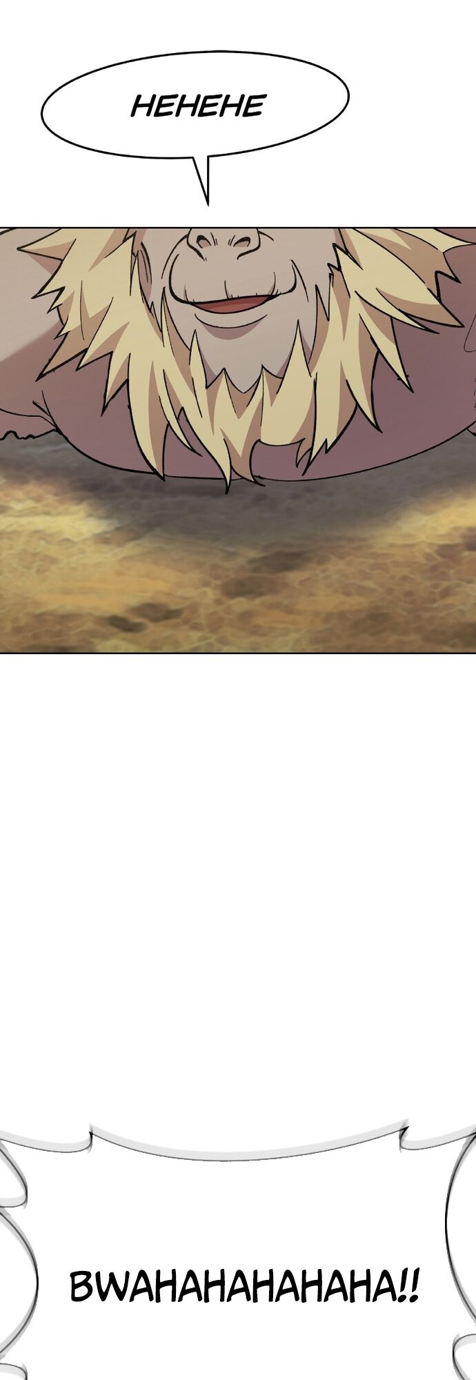 Shipper Của Thần Chapter 10 - 73