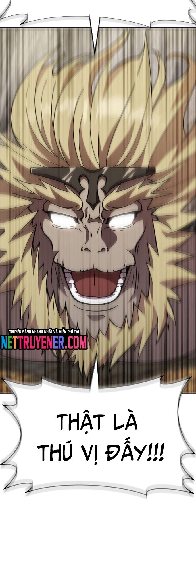 Shipper Của Thần Chapter 10 - 74