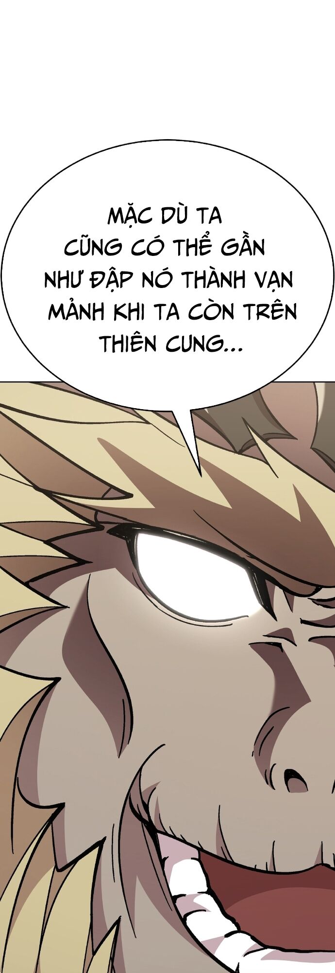 Shipper Của Thần Chapter 10 - 75