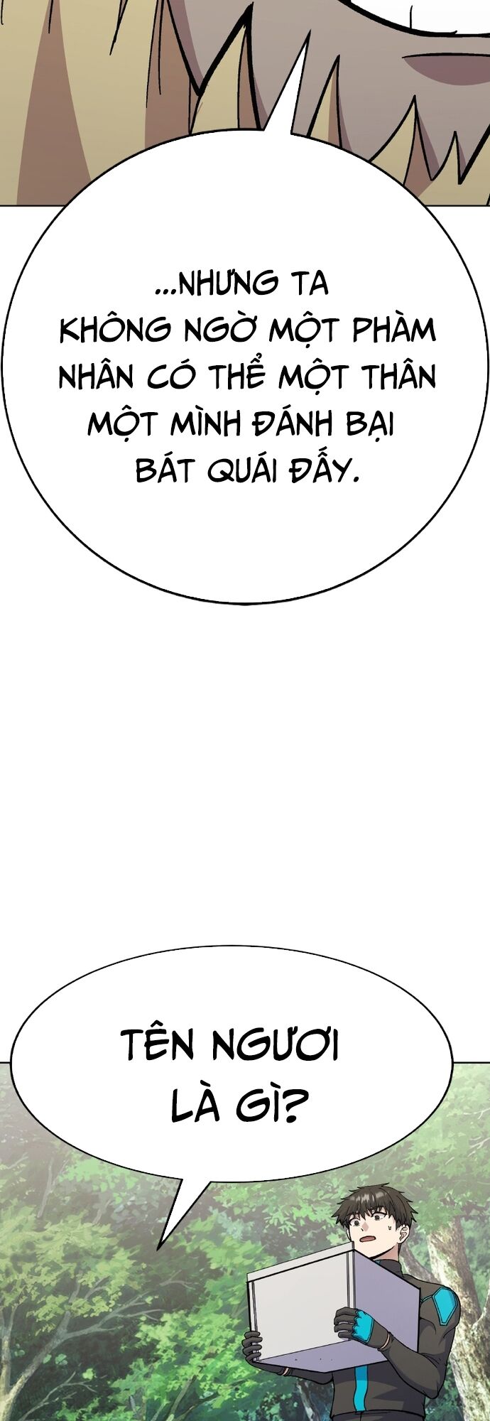 Shipper Của Thần Chapter 10 - 76