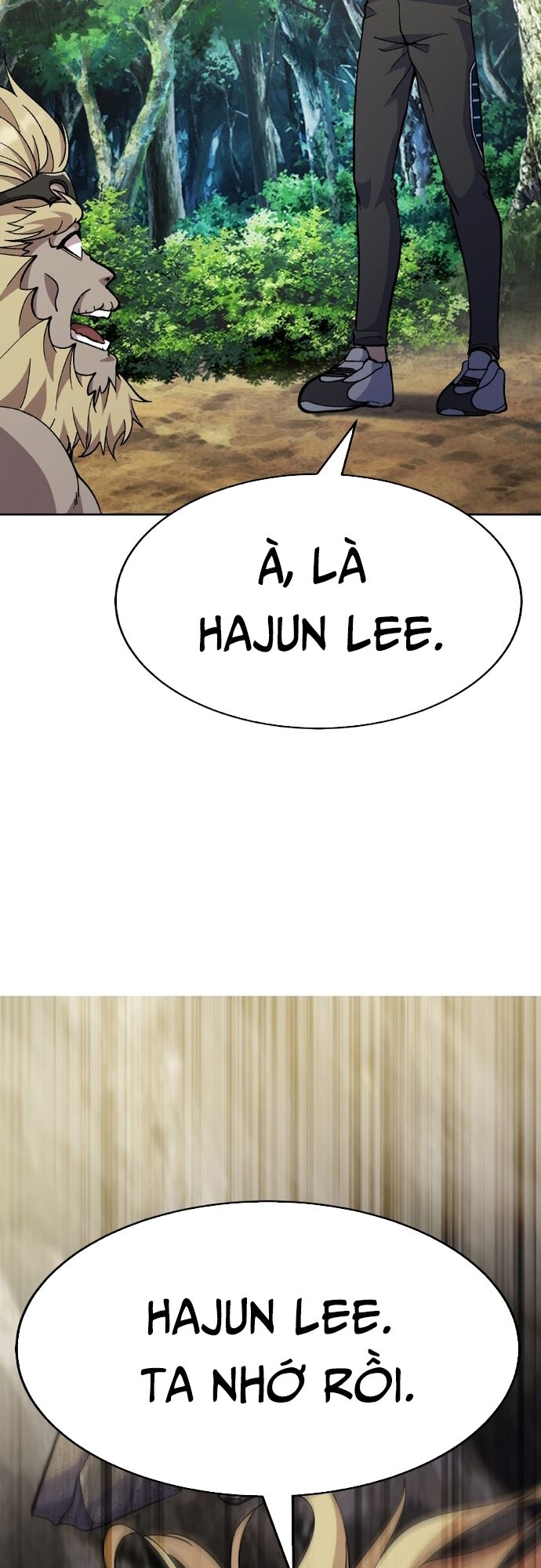 Shipper Của Thần Chapter 10 - 77