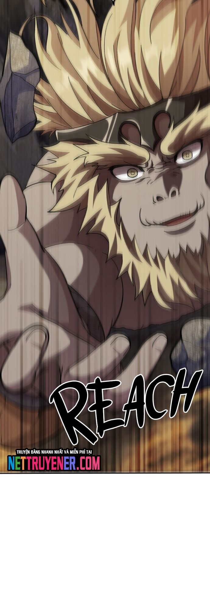 Shipper Của Thần Chapter 10 - 78