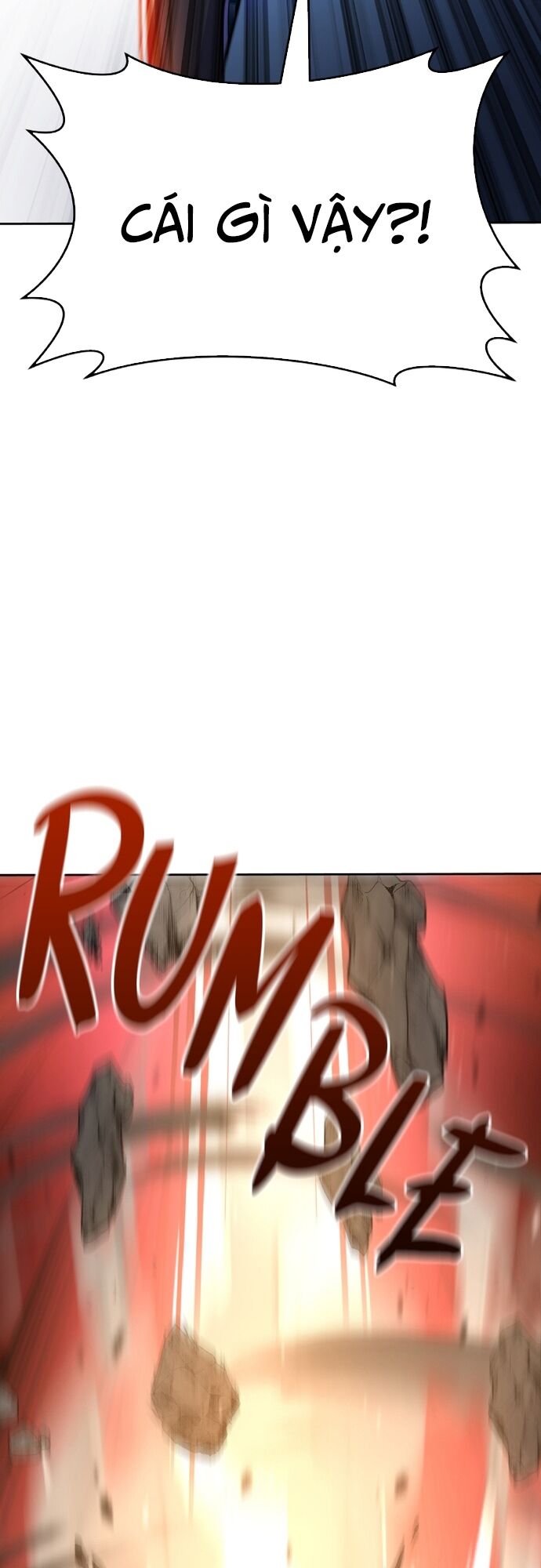 Shipper Của Thần Chapter 10 - 80