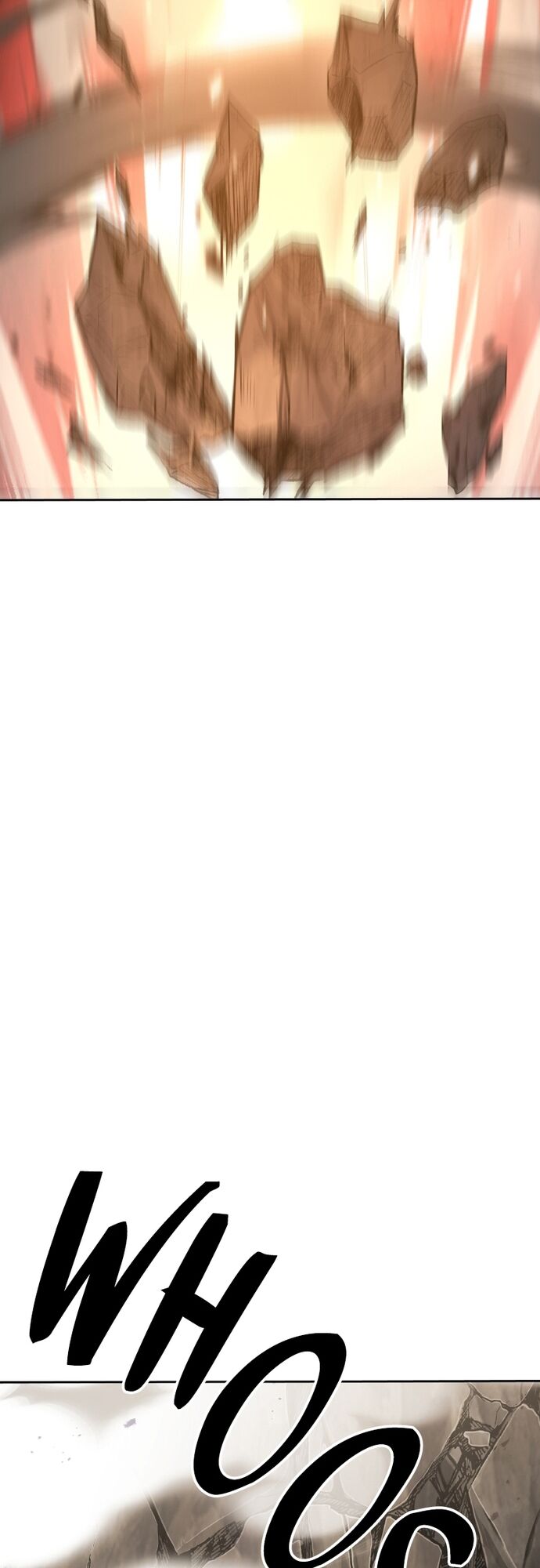 Shipper Của Thần Chapter 10 - 81