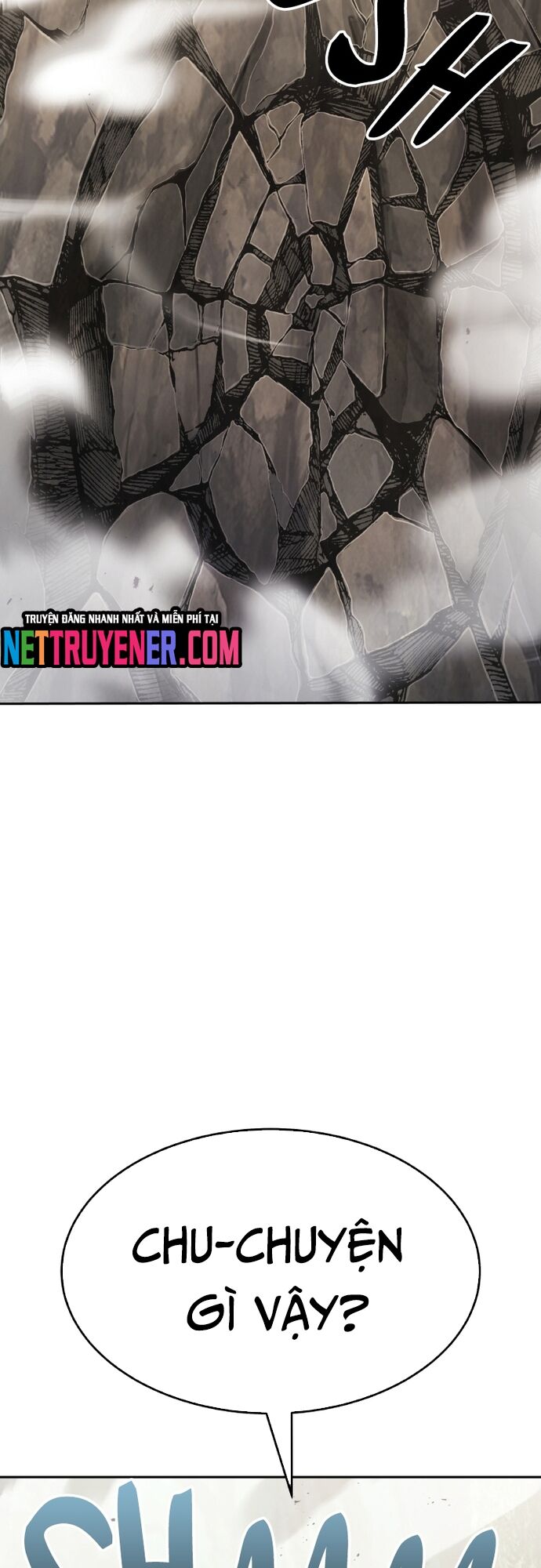 Shipper Của Thần Chapter 10 - 82