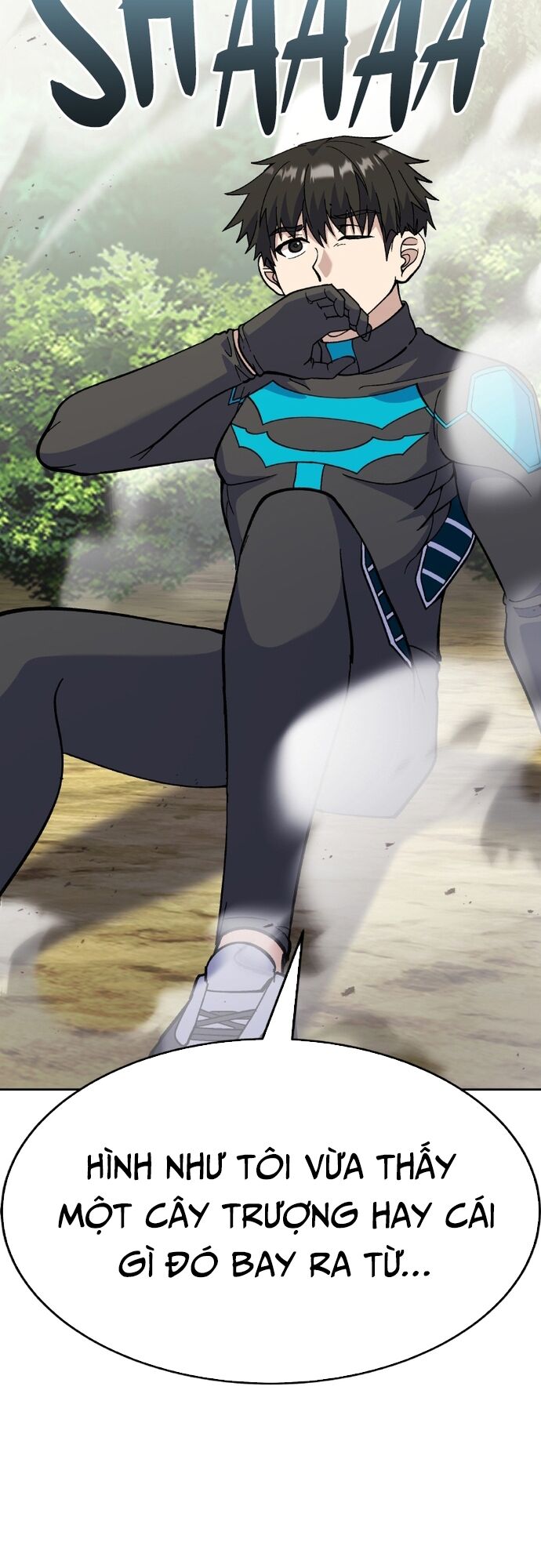 Shipper Của Thần Chapter 10 - 83