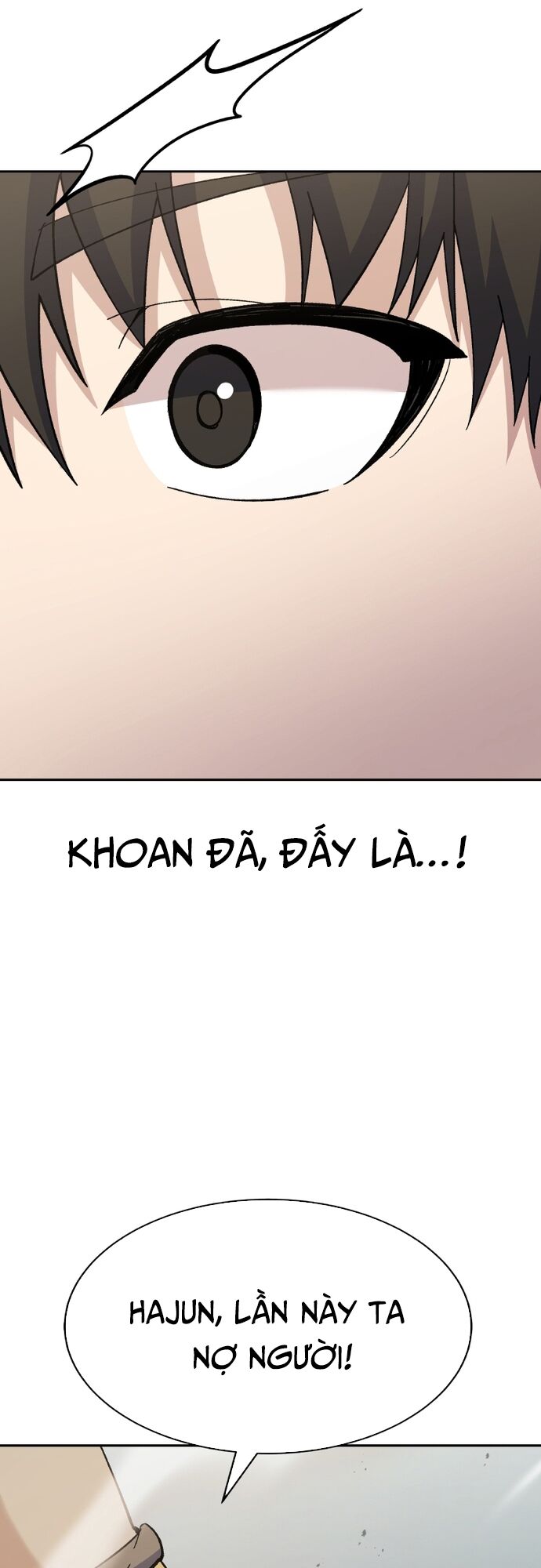 Shipper Của Thần Chapter 10 - 84