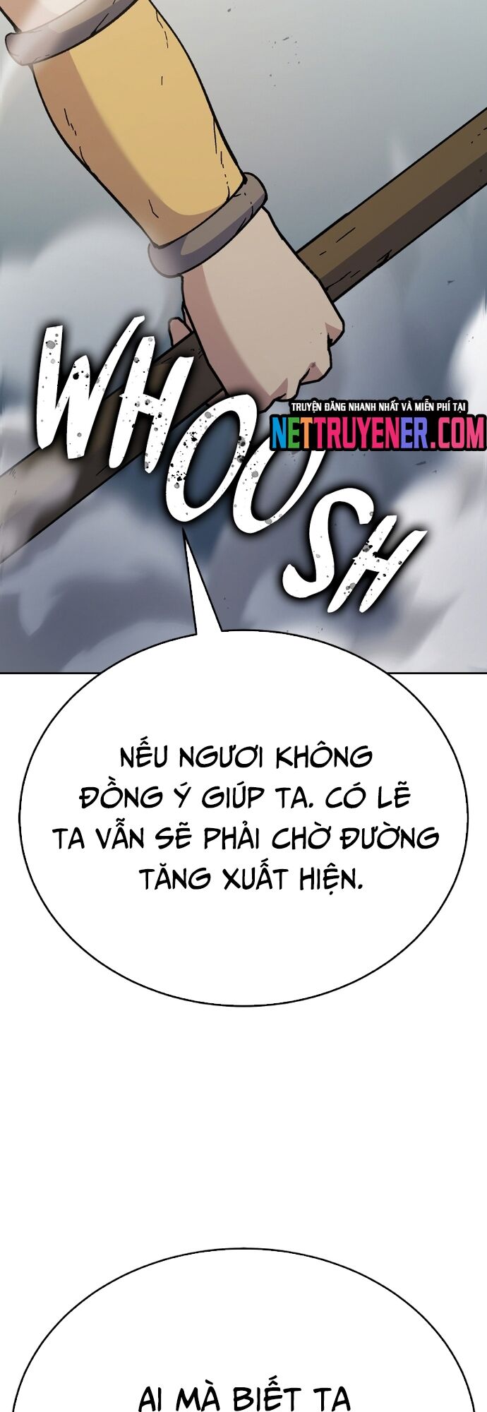 Shipper Của Thần Chapter 10 - 85