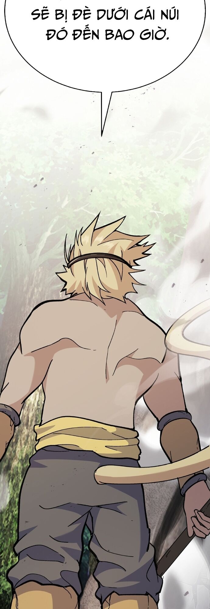 Shipper Của Thần Chapter 10 - 86