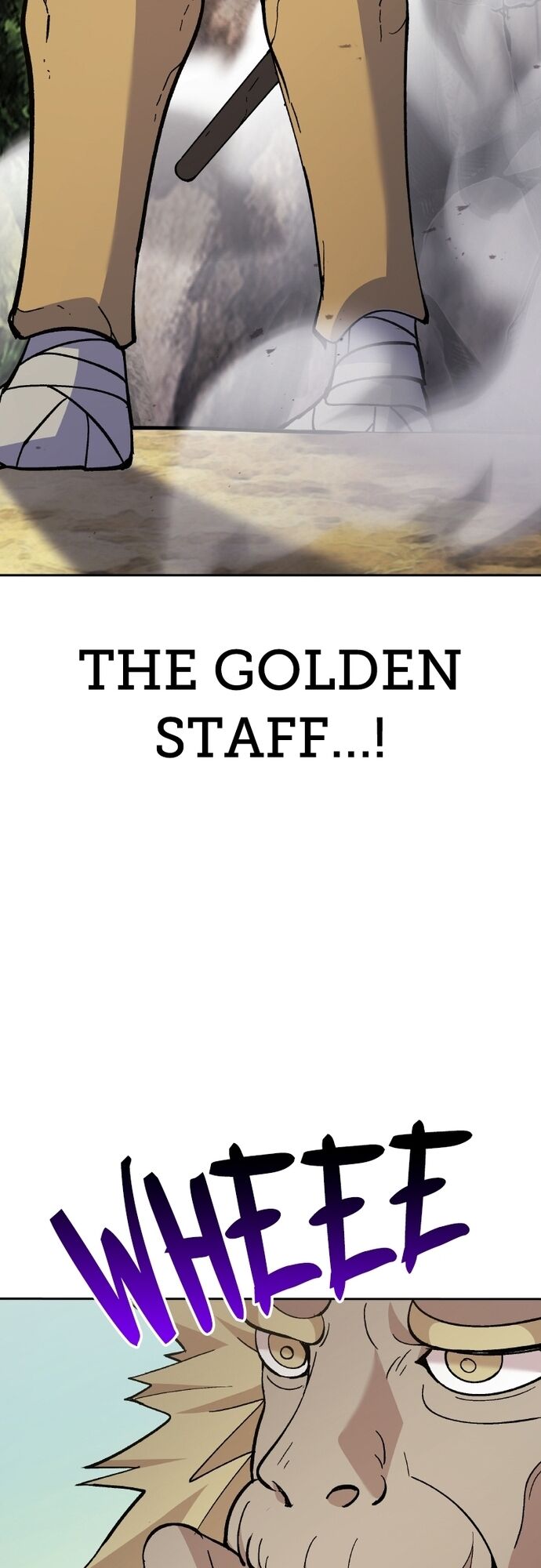 Shipper Của Thần Chapter 10 - 87