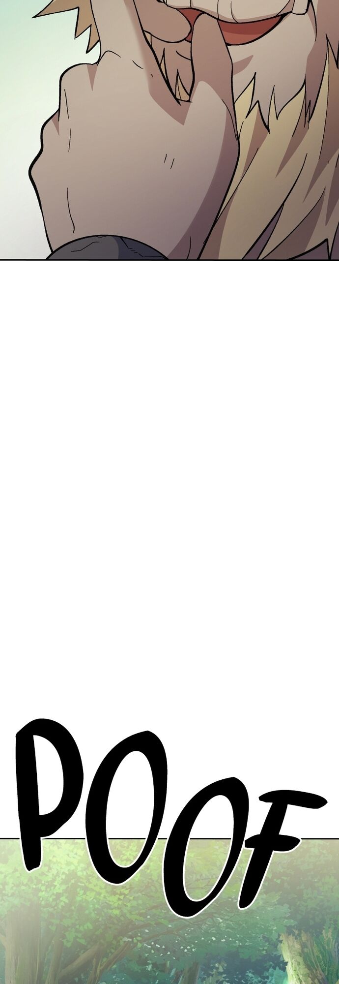 Shipper Của Thần Chapter 10 - 88