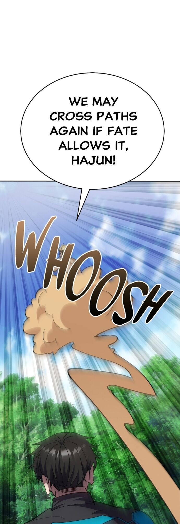 Shipper Của Thần Chapter 10 - 90