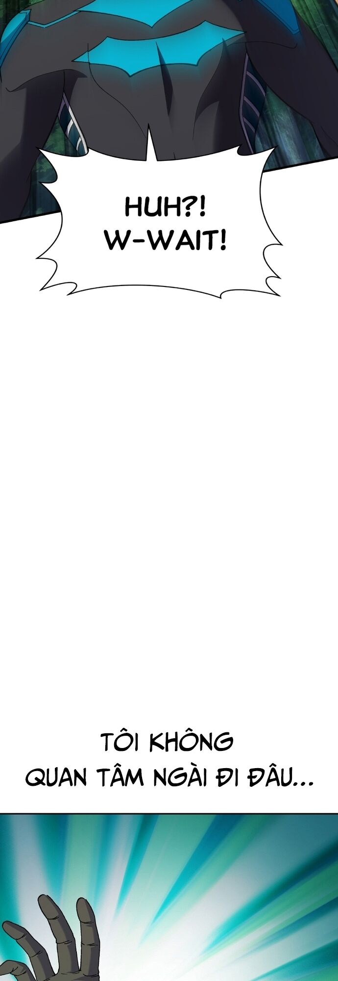 Shipper Của Thần Chapter 10 - 91