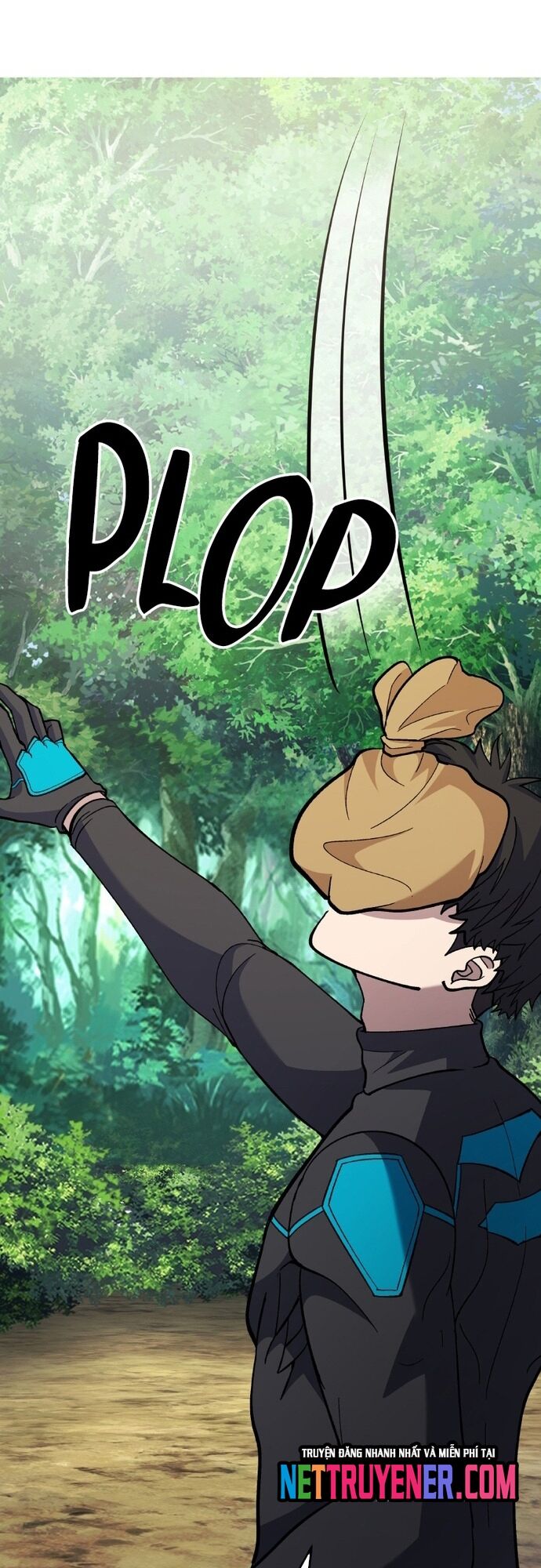 Shipper Của Thần Chapter 10 - 93