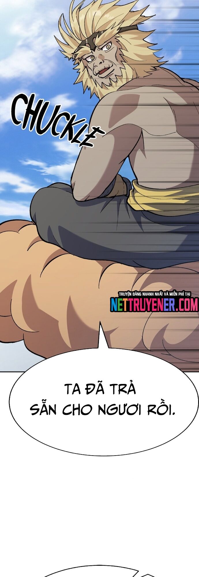 Shipper Của Thần Chapter 10 - 95