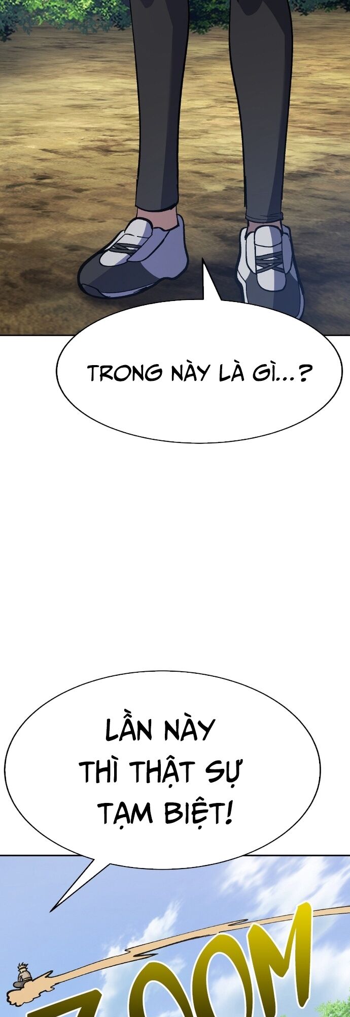 Shipper Của Thần Chapter 10 - 97