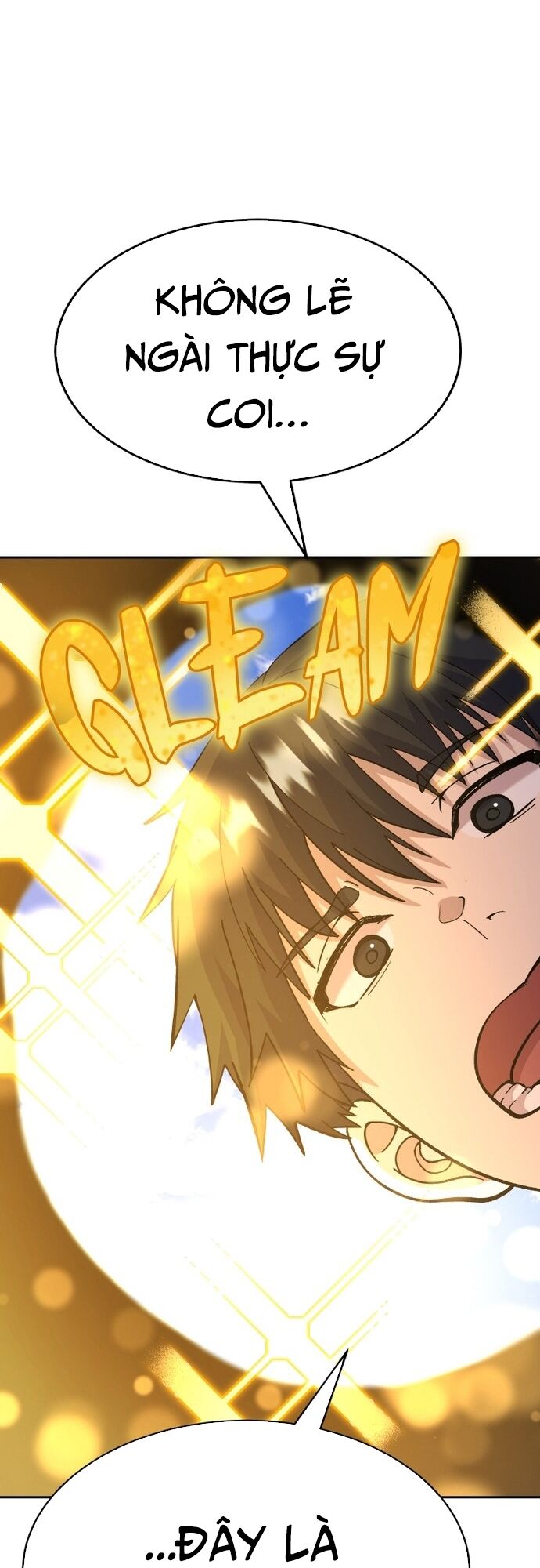 Shipper Của Thần Chapter 10 - 100