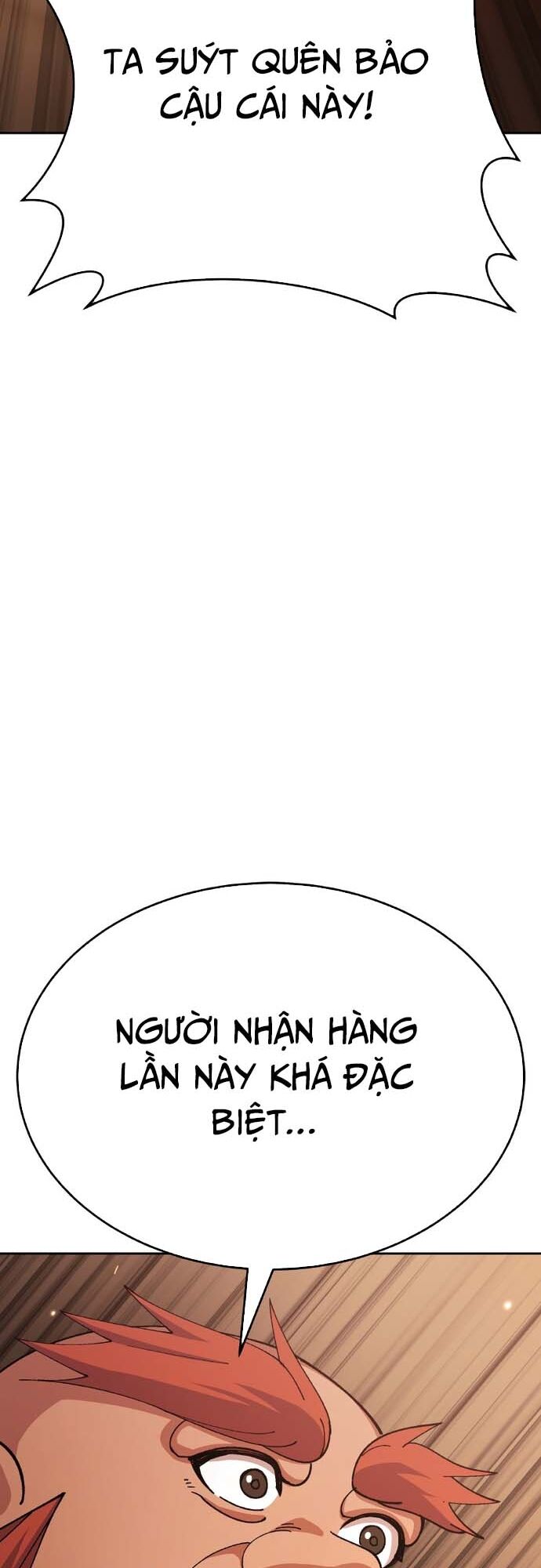 Shipper Của Thần Chapter 11 - 102