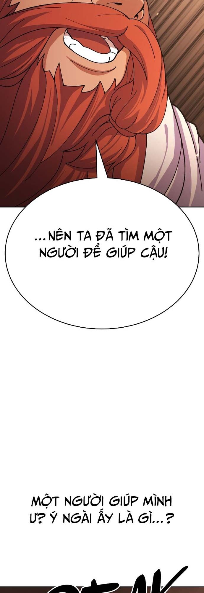 Shipper Của Thần Chapter 11 - 103