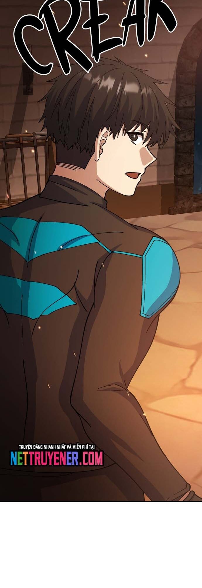 Shipper Của Thần Chapter 11 - 104