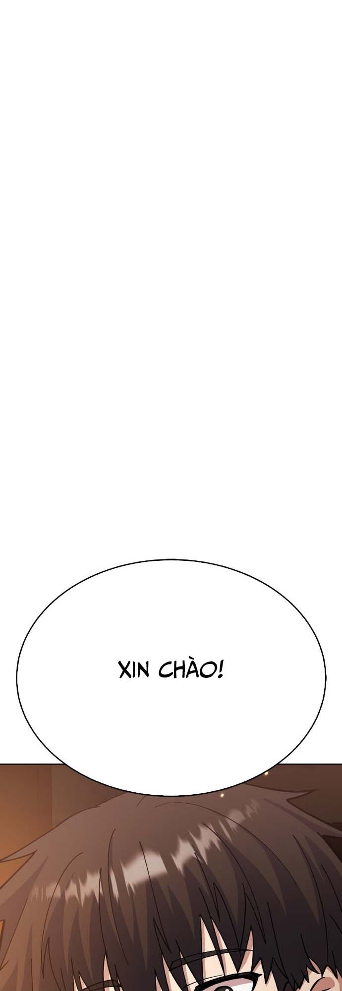 Shipper Của Thần Chapter 11 - 105