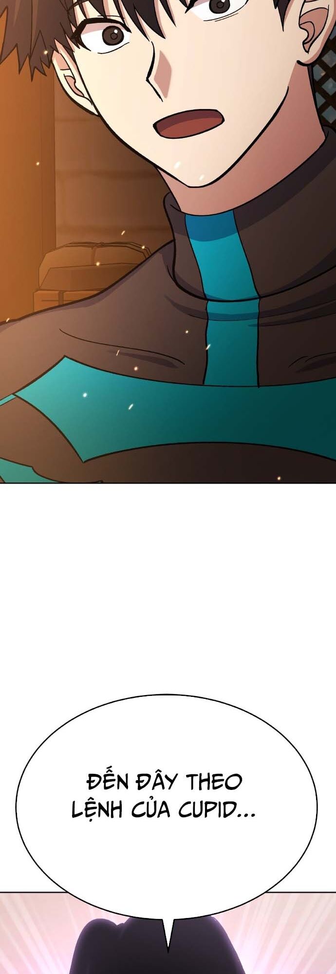 Shipper Của Thần Chapter 11 - 106