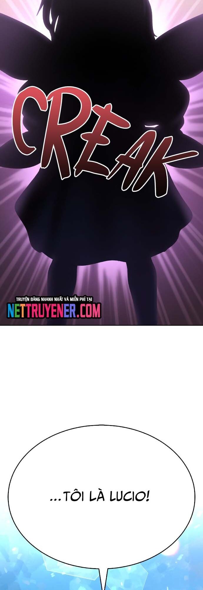 Shipper Của Thần Chapter 11 - 107