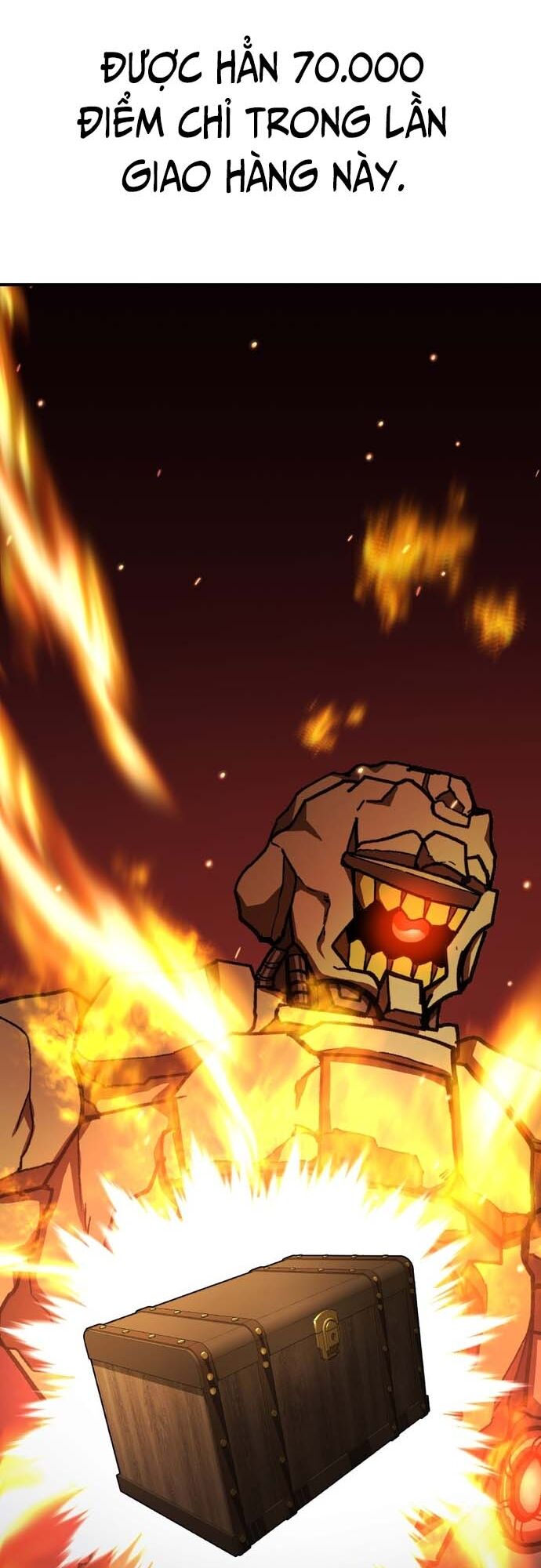 Shipper Của Thần Chapter 11 - 12