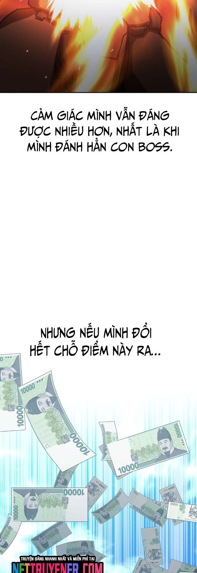 Shipper Của Thần Chapter 11 - 13