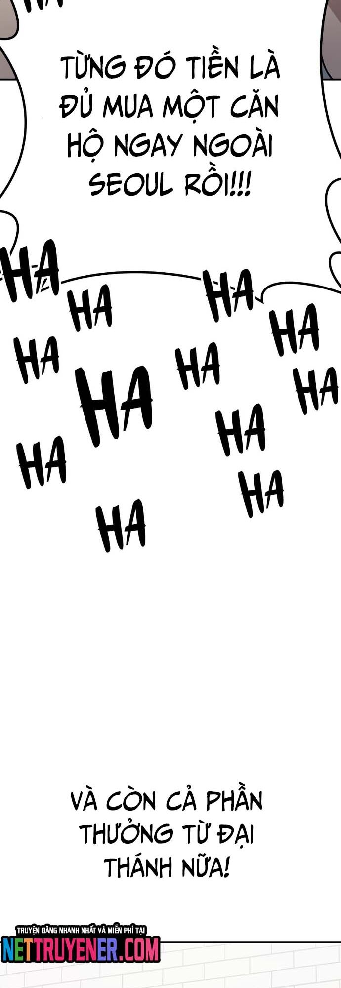 Shipper Của Thần Chapter 11 - 15