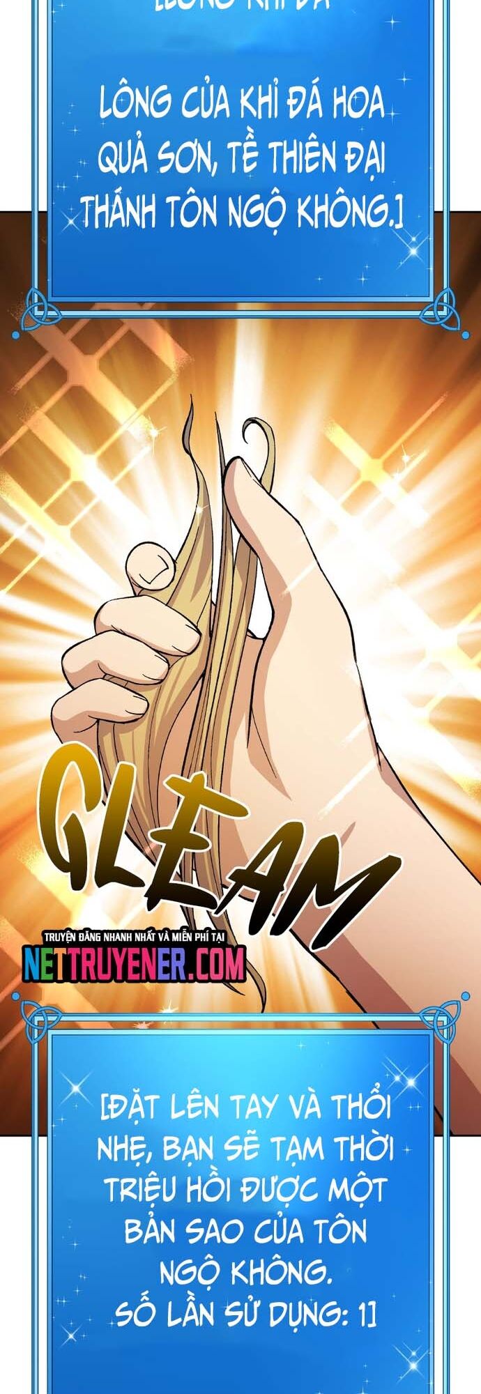 Shipper Của Thần Chapter 11 - 17