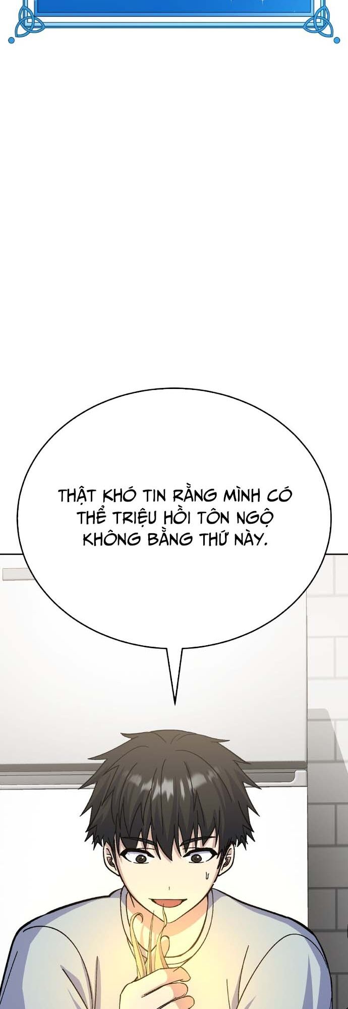 Shipper Của Thần Chapter 11 - 18