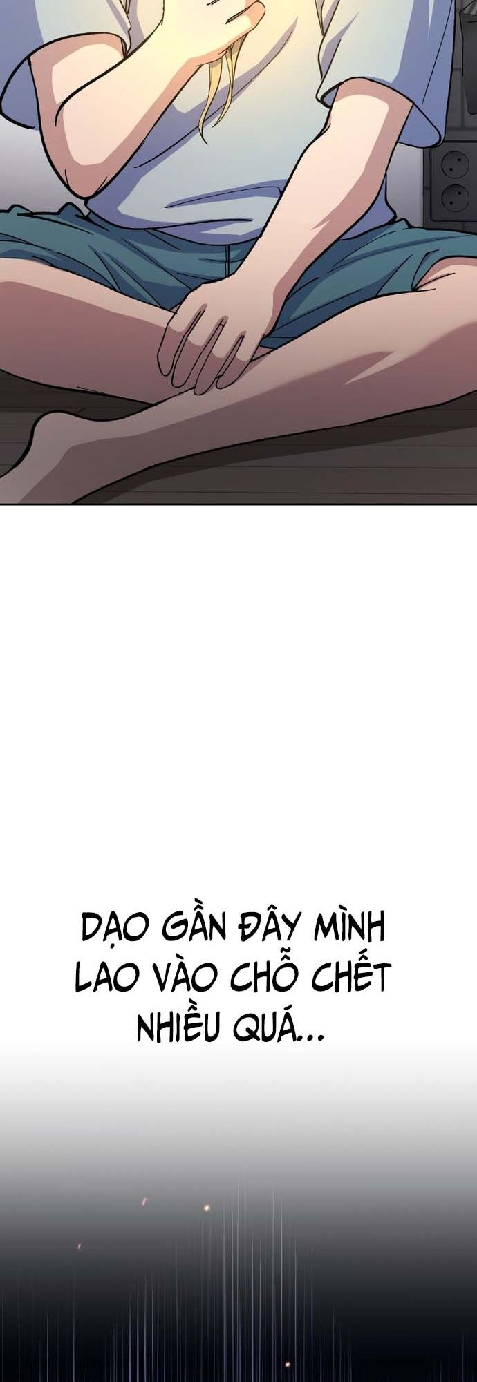 Shipper Của Thần Chapter 11 - 19