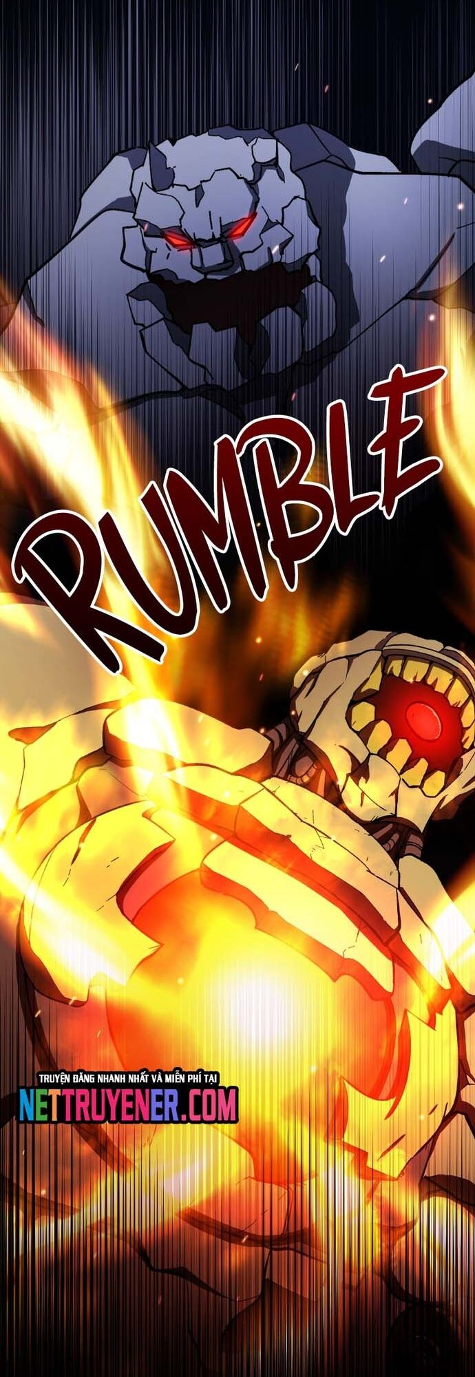 Shipper Của Thần Chapter 11 - 20