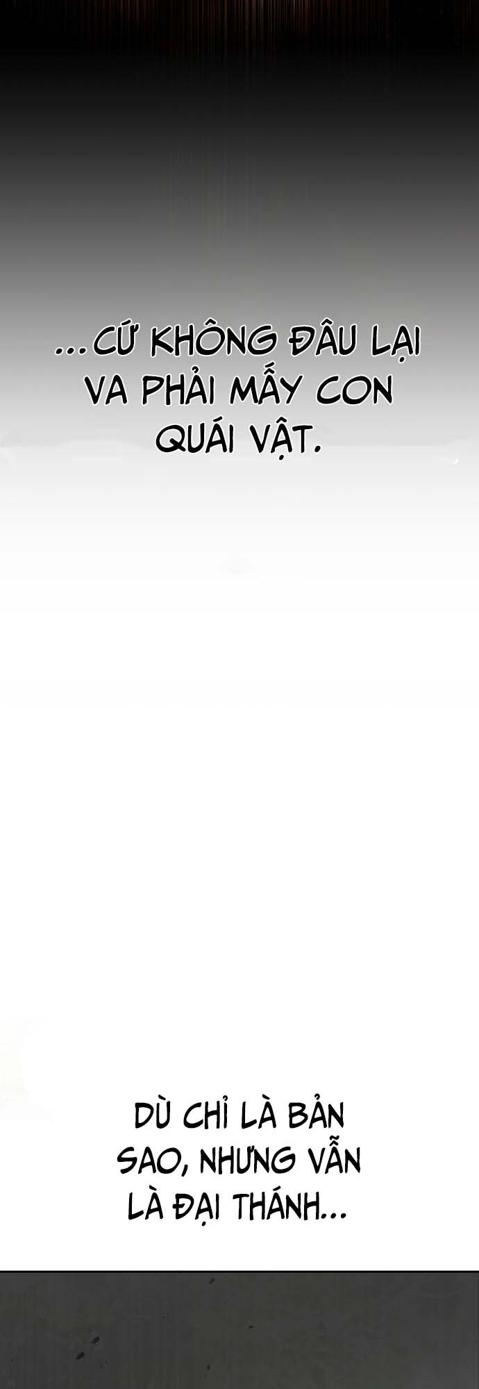 Shipper Của Thần Chapter 11 - 21