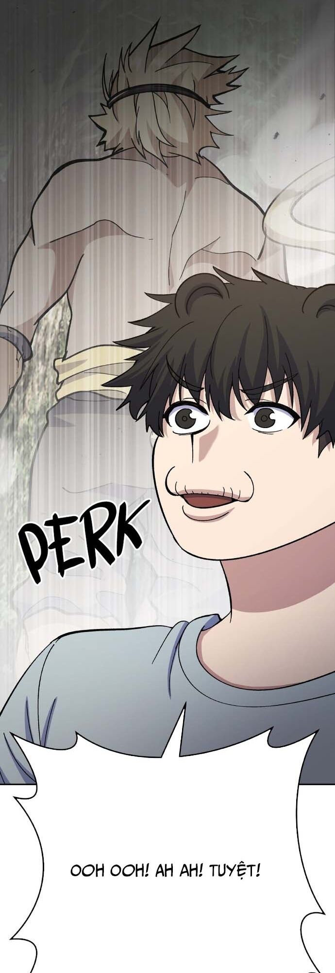 Shipper Của Thần Chapter 11 - 22