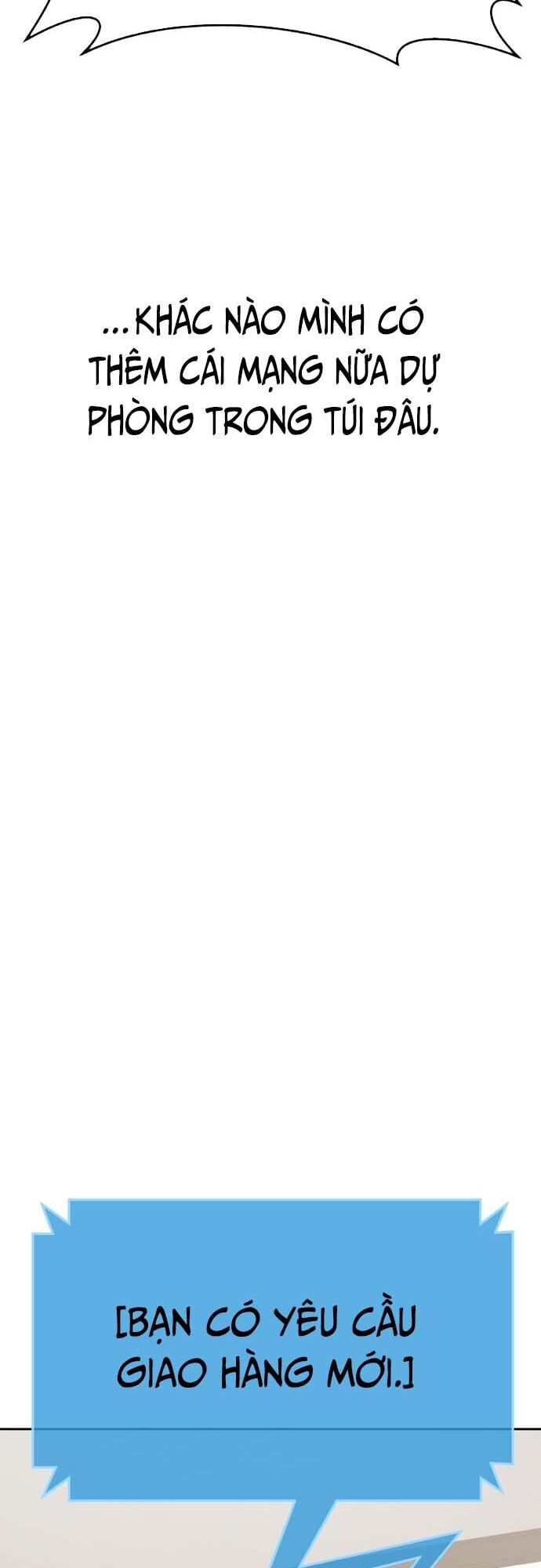 Shipper Của Thần Chapter 11 - 23