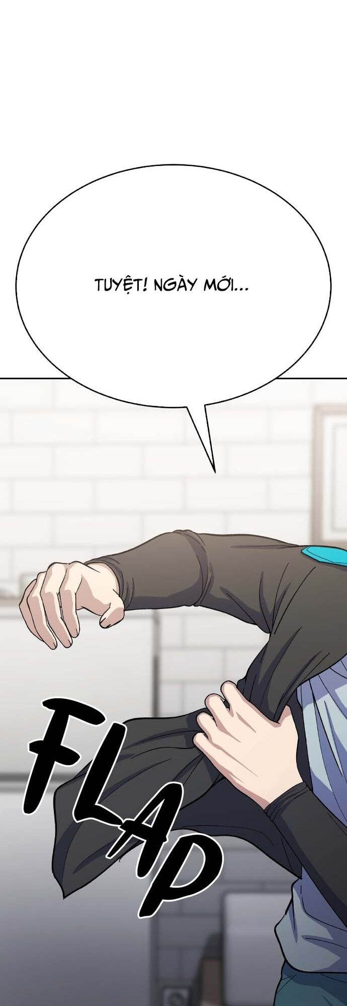 Shipper Của Thần Chapter 11 - 25