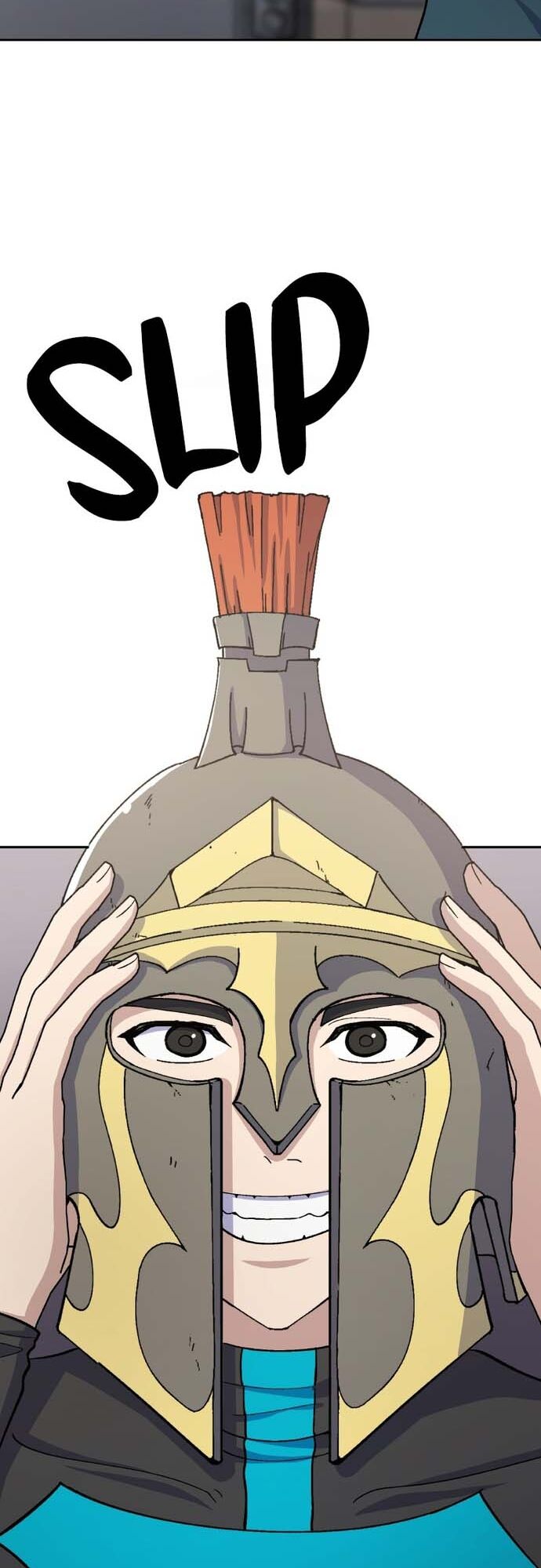 Shipper Của Thần Chapter 11 - 26