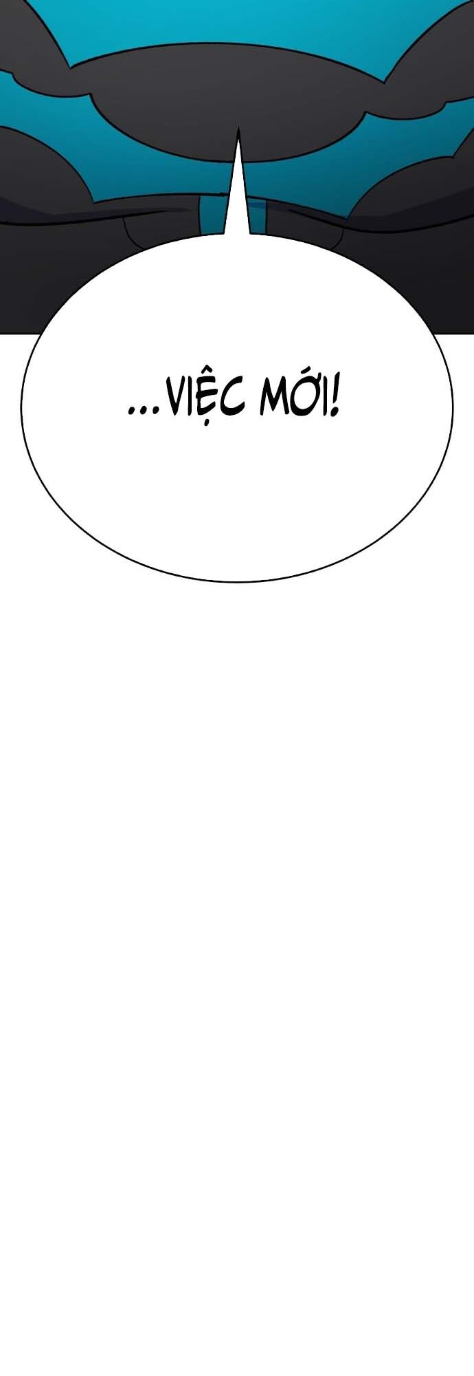 Shipper Của Thần Chapter 11 - 27