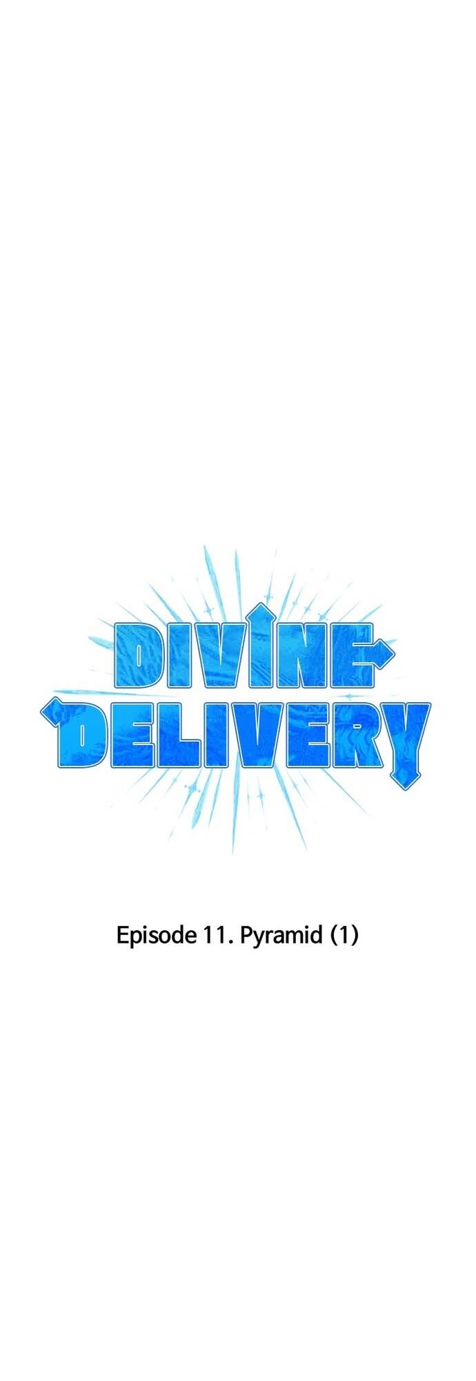 Shipper Của Thần Chapter 11 - 28