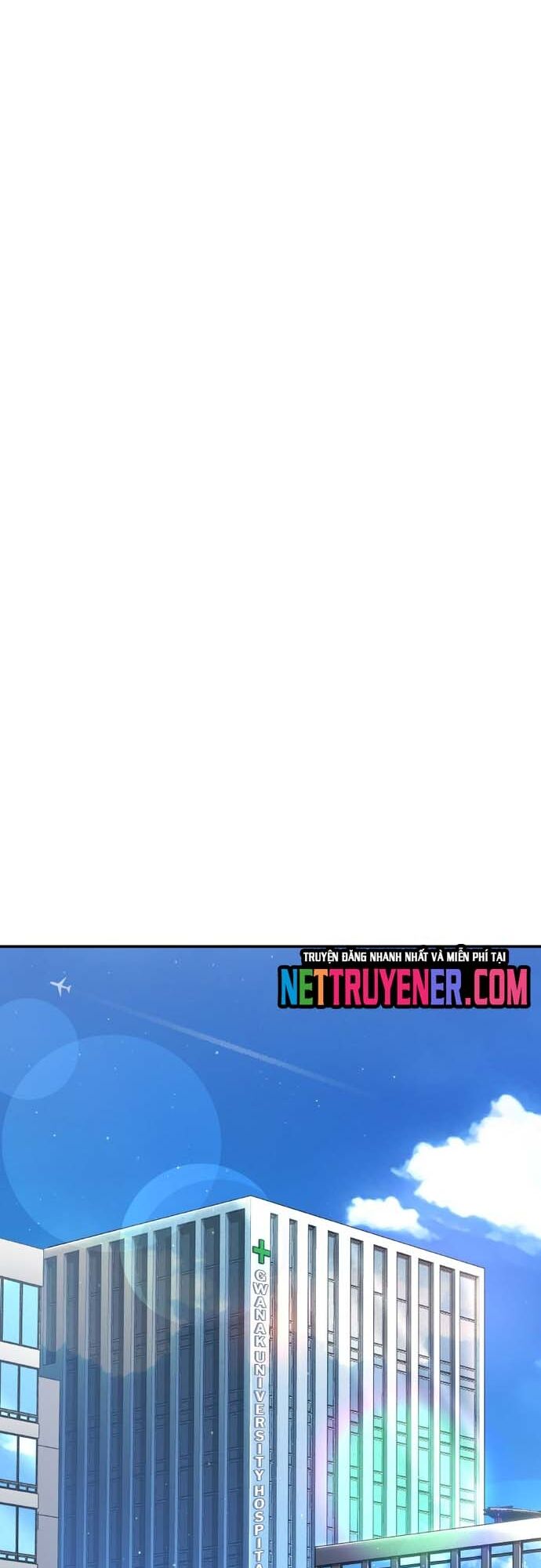 Shipper Của Thần Chapter 11 - 29