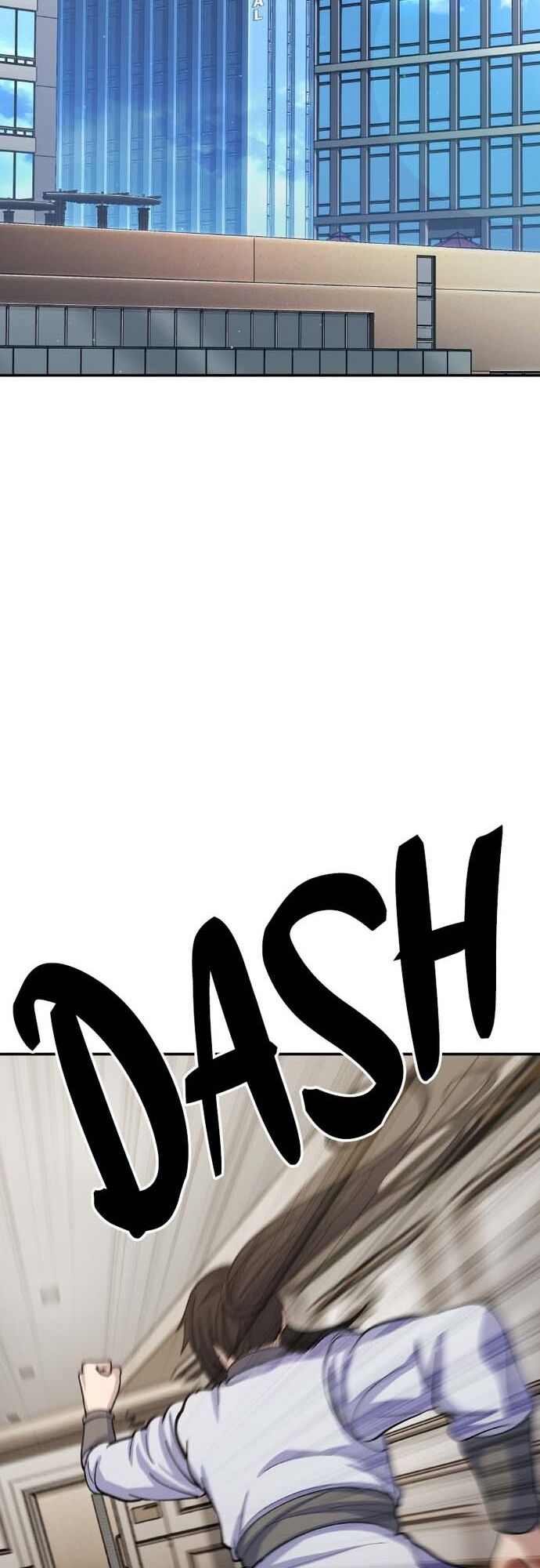 Shipper Của Thần Chapter 11 - 30