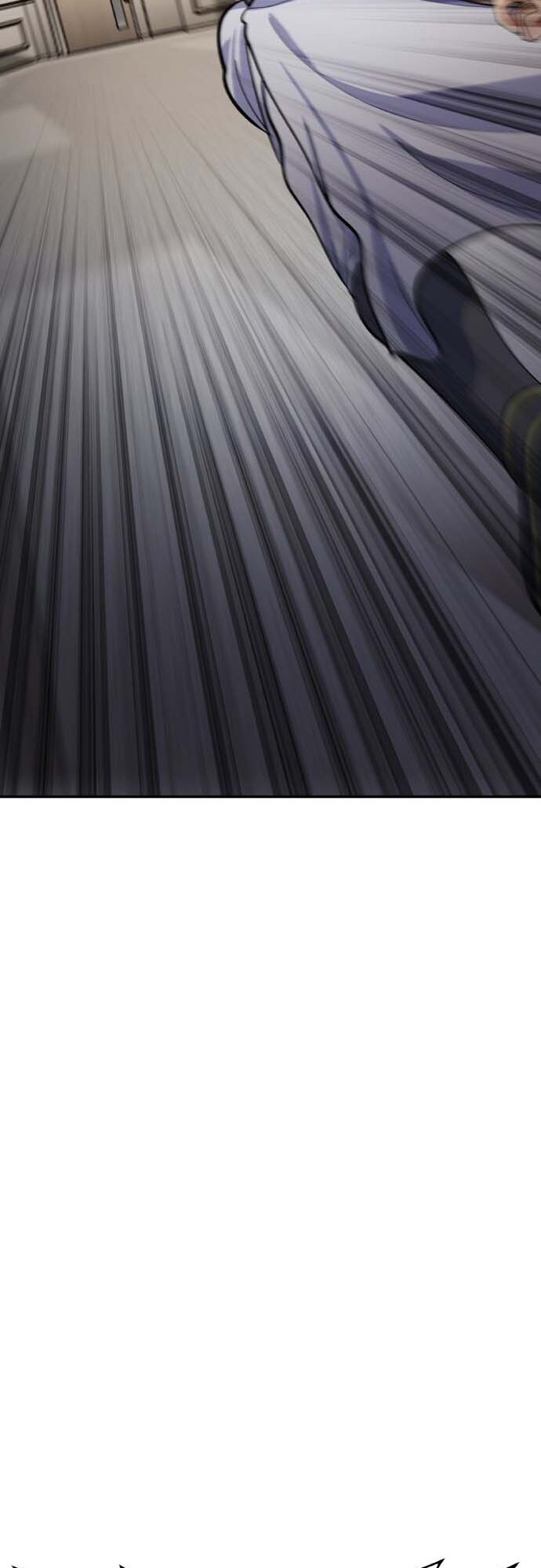 Shipper Của Thần Chapter 11 - 31