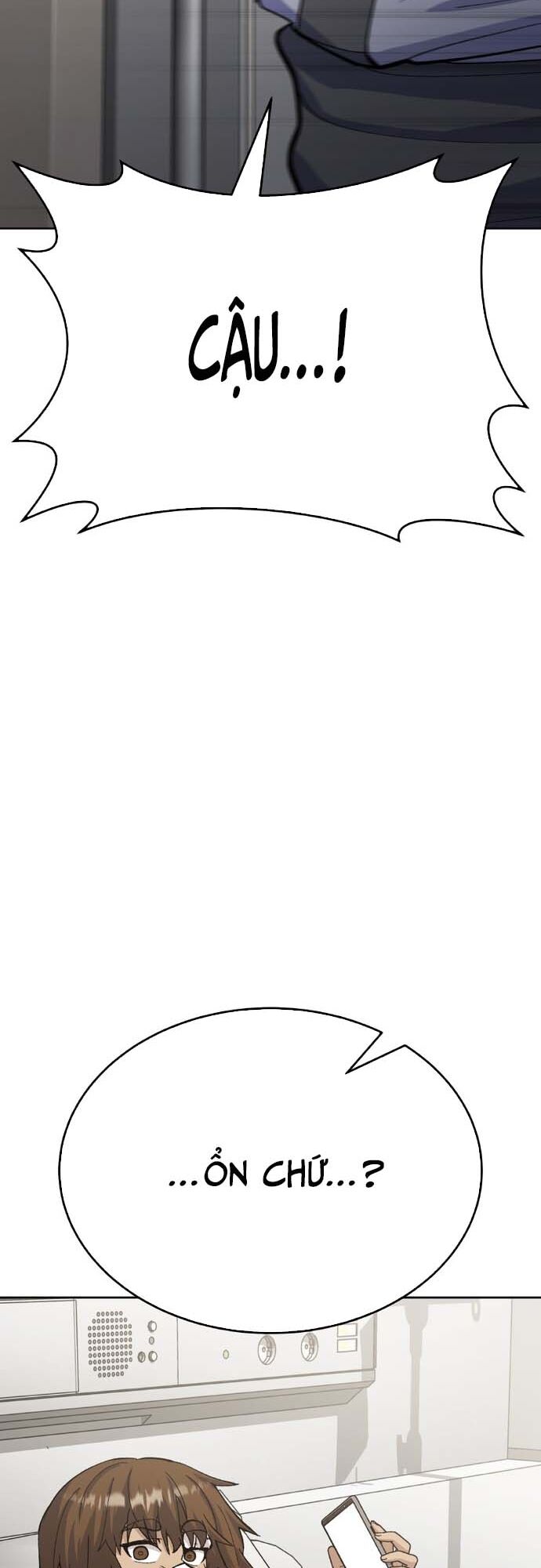 Shipper Của Thần Chapter 11 - 33