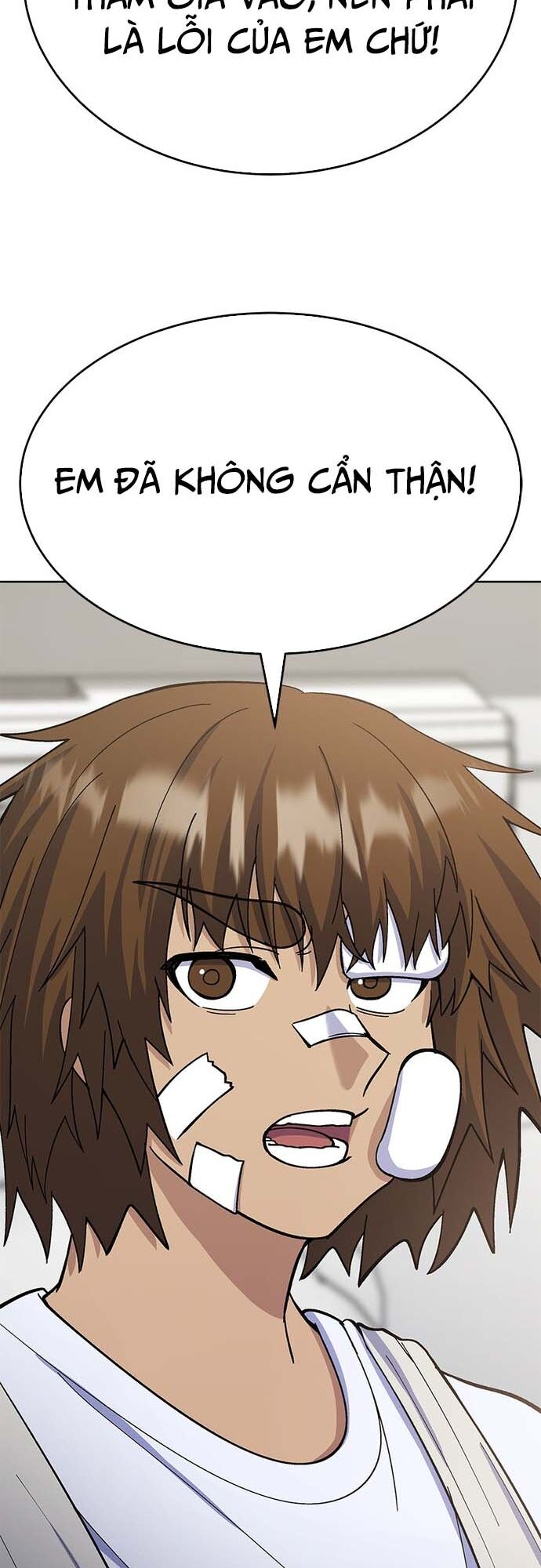Shipper Của Thần Chapter 11 - 39