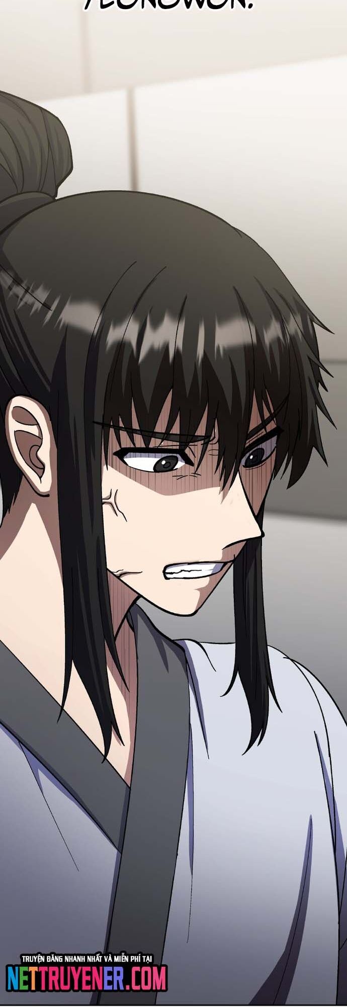 Shipper Của Thần Chapter 11 - 41