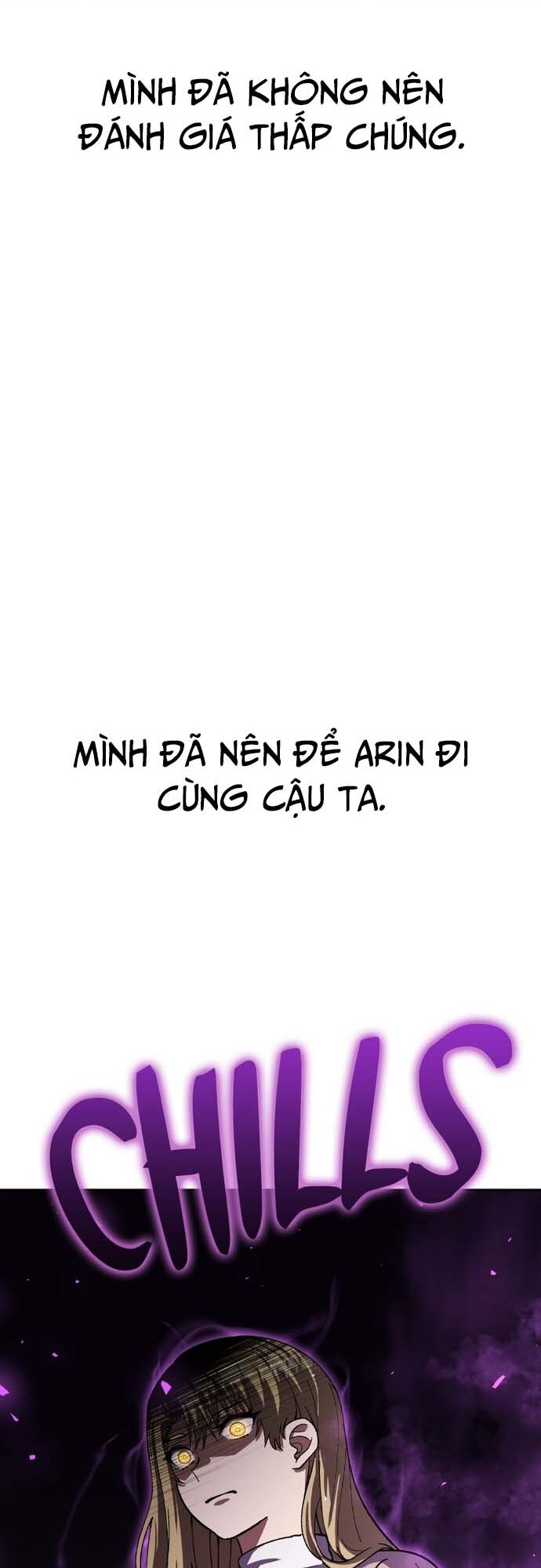 Shipper Của Thần Chapter 11 - 42
