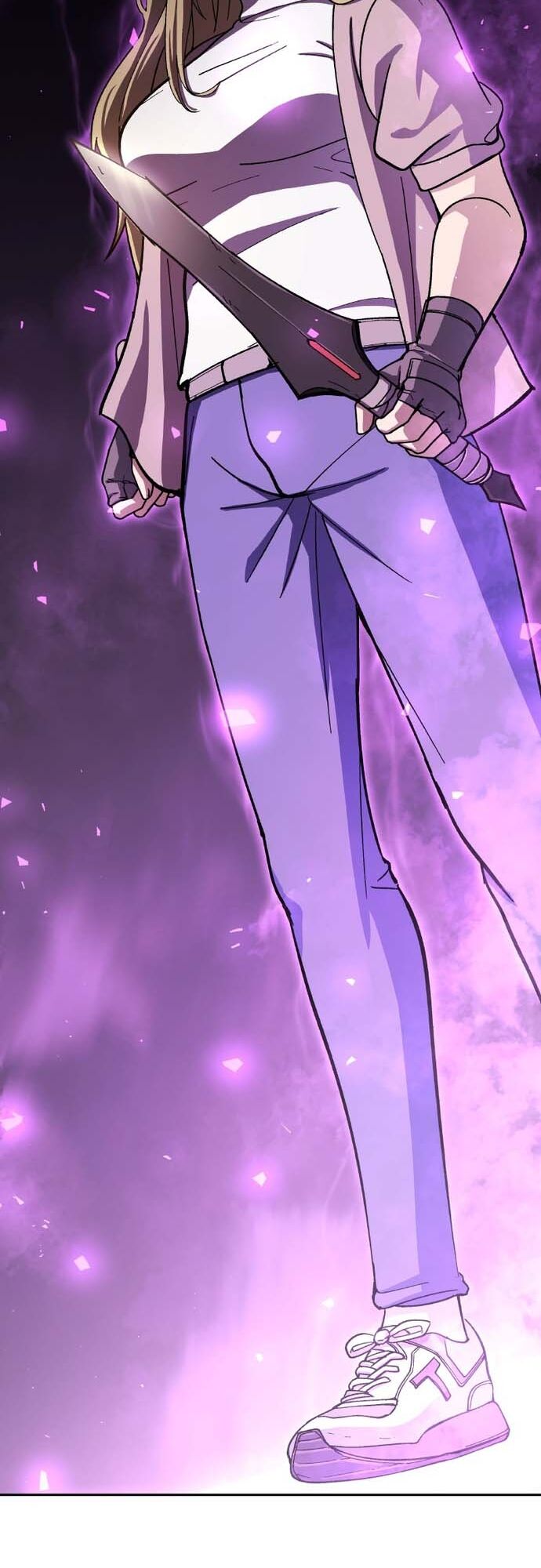 Shipper Của Thần Chapter 11 - 43