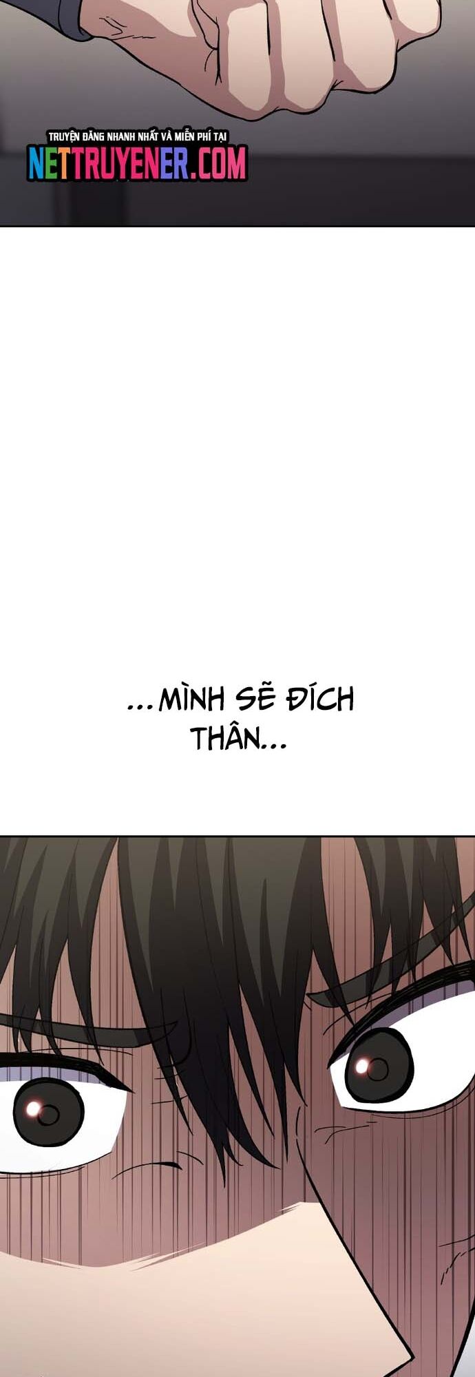 Shipper Của Thần Chapter 11 - 45